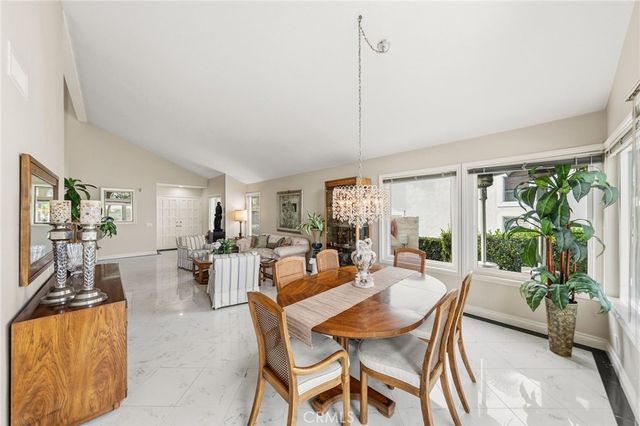 27 Mirador, Irvine, CA 92612