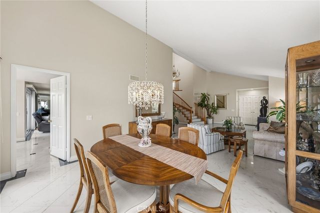 27 Mirador, Irvine, CA 92612