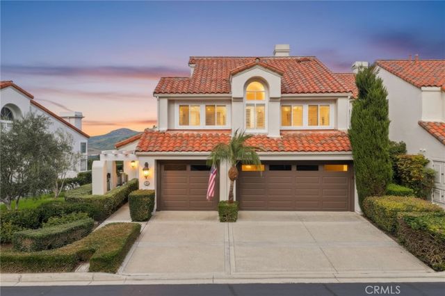 27 Mirador, Irvine, CA 92612