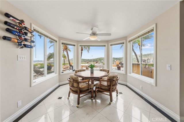 27 Mirador, Irvine, CA 92612