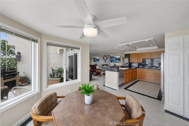 27 Mirador, Irvine, CA 92612