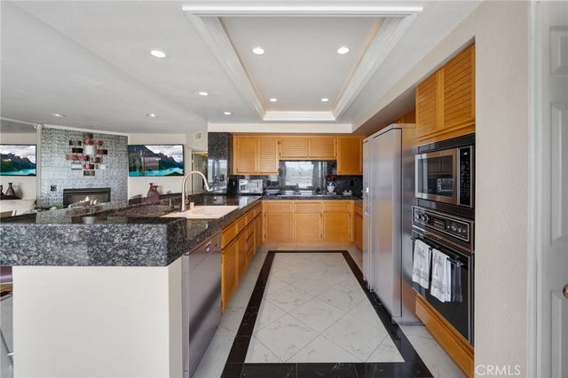 27 Mirador, Irvine, CA 92612