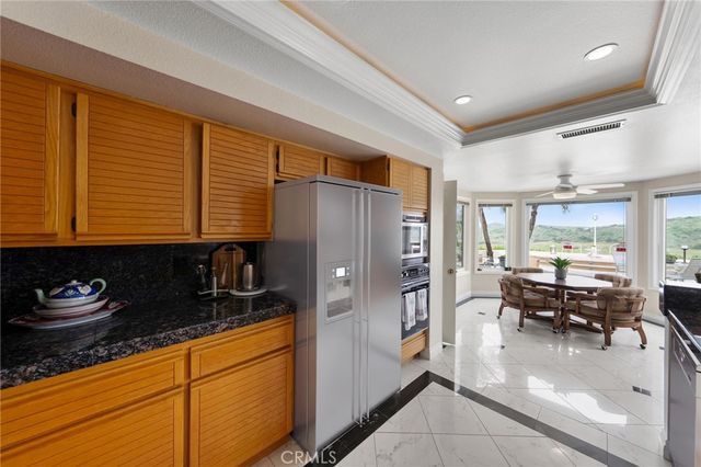 27 Mirador, Irvine, CA 92612