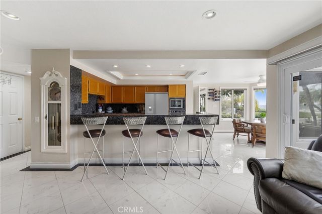 27 Mirador, Irvine, CA 92612