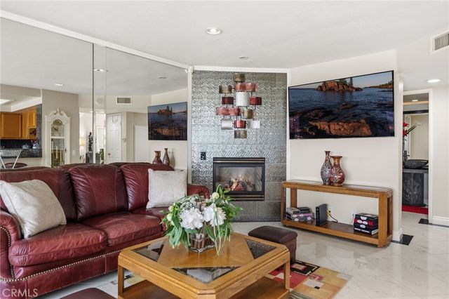 27 Mirador, Irvine, CA 92612