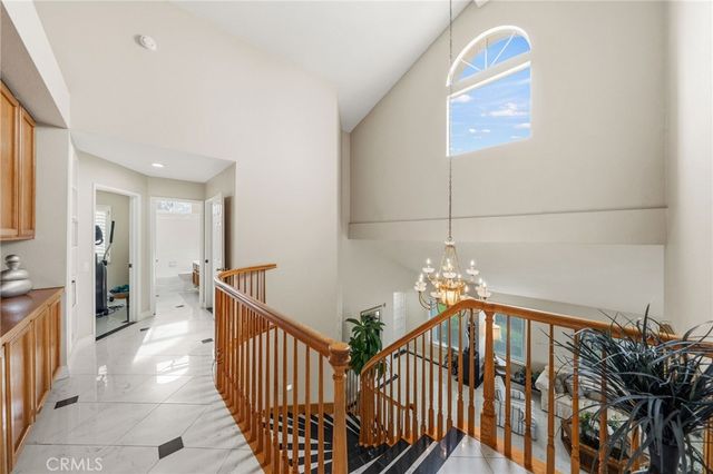 27 Mirador, Irvine, CA 92612