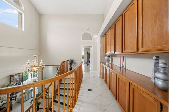 27 Mirador, Irvine, CA 92612