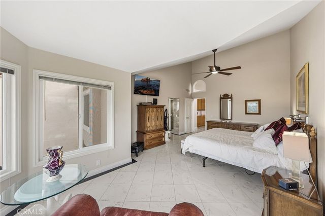 27 Mirador, Irvine, CA 92612