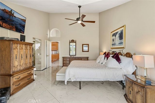 27 Mirador, Irvine, CA 92612