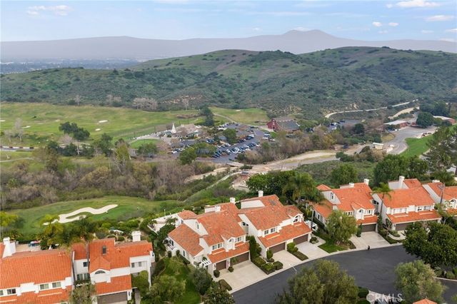 27 Mirador, Irvine, CA 92612