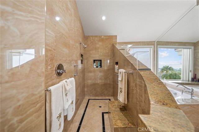 27 Mirador, Irvine, CA 92612