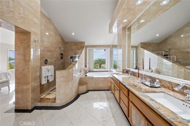 27 Mirador, Irvine, CA 92612