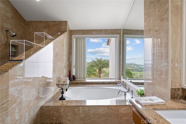 27 Mirador, Irvine, CA 92612