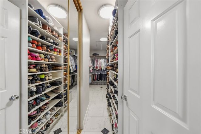 27 Mirador, Irvine, CA 92612