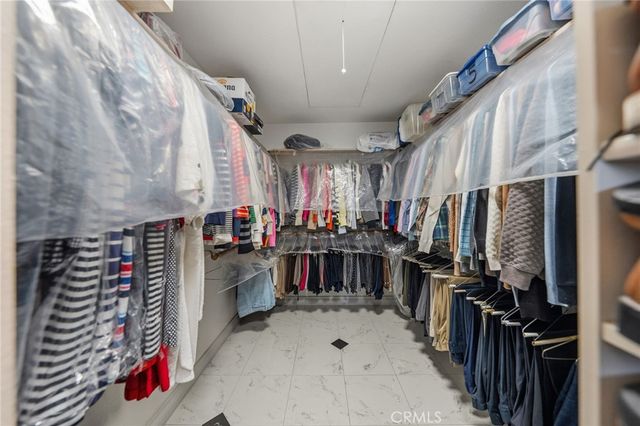 27 Mirador, Irvine, CA 92612