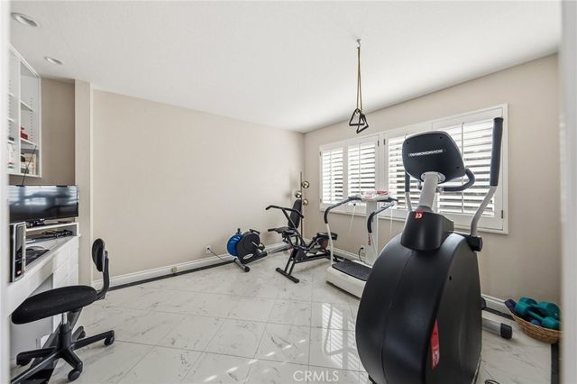 27 Mirador, Irvine, CA 92612