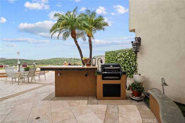 27 Mirador, Irvine, CA 92612