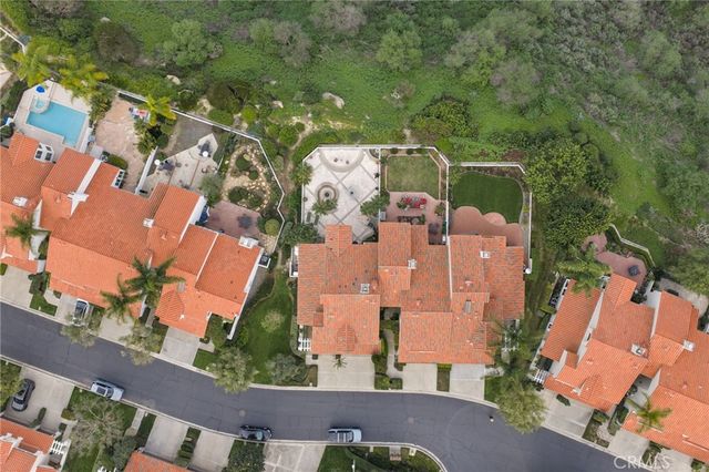 27 Mirador, Irvine, CA 92612