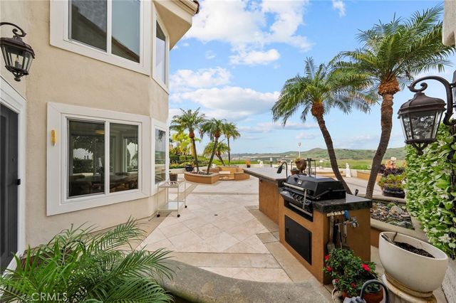 27 Mirador, Irvine, CA 92612