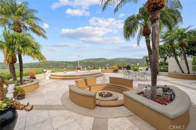 27 Mirador, Irvine, CA 92612