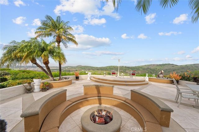 27 Mirador, Irvine, CA 92612