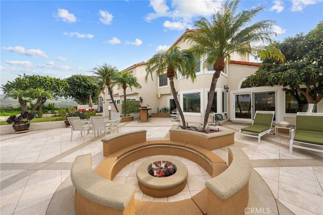 27 Mirador, Irvine, CA 92612