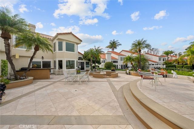 27 Mirador, Irvine, CA 92612