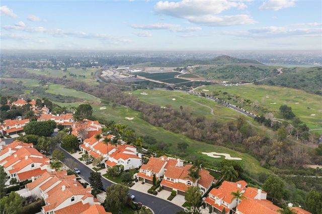 27 Mirador, Irvine, CA 92612