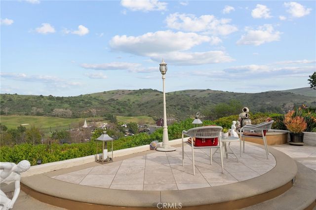 27 Mirador, Irvine, CA 92612