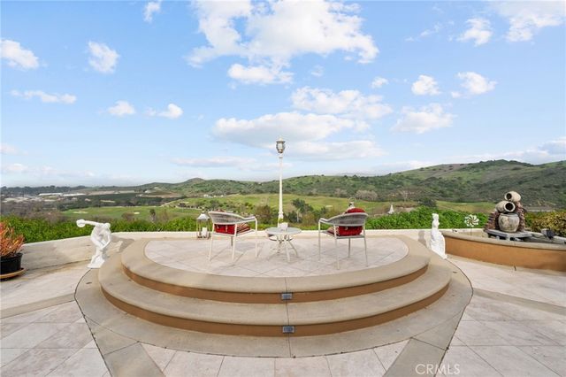 27 Mirador, Irvine, CA 92612