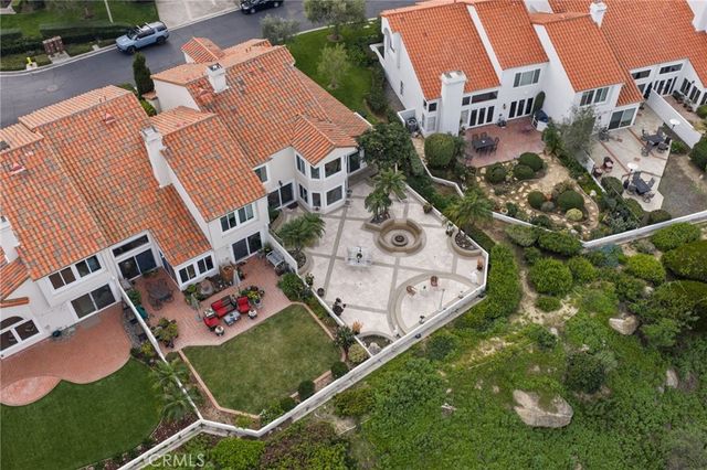 27 Mirador, Irvine, CA 92612