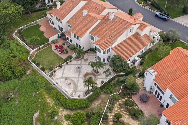 27 Mirador, Irvine, CA 92612