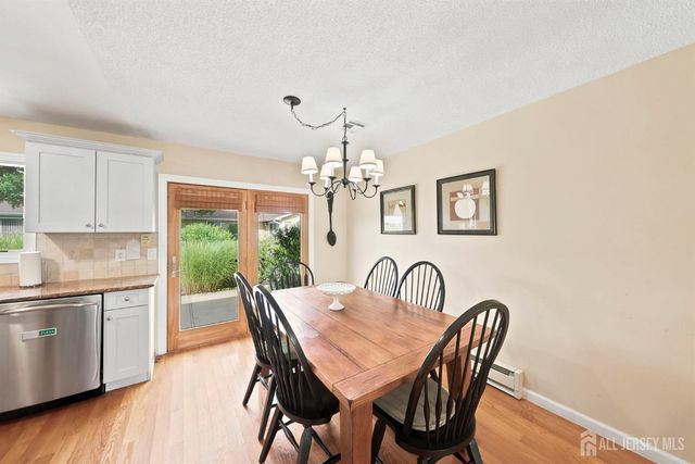 433 Andover Drive A, Jamesburg, NJ 08831