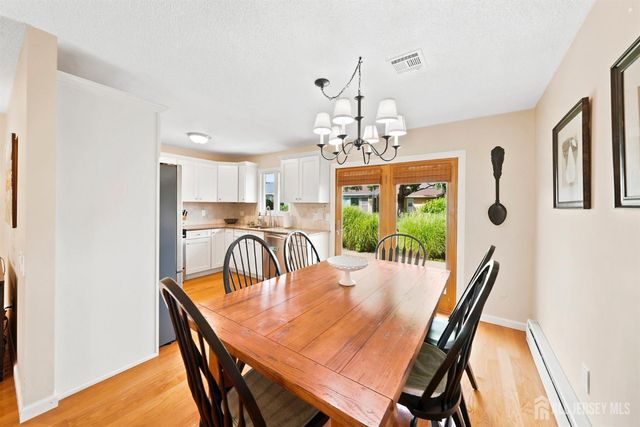 433 Andover Drive A, Jamesburg, NJ 08831