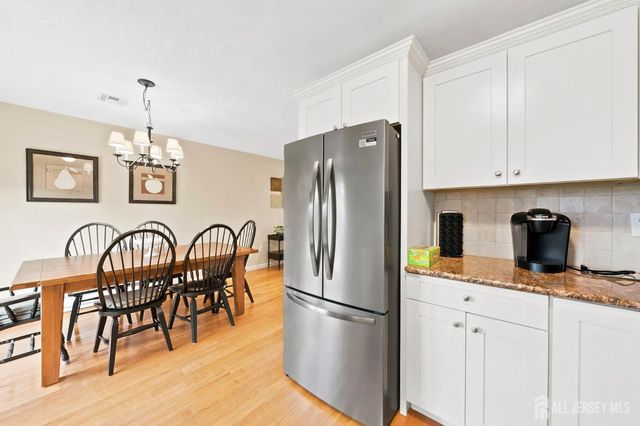 433 Andover Drive A, Jamesburg, NJ 08831