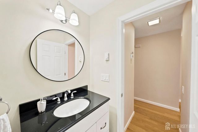 433 Andover Drive A, Jamesburg, NJ 08831