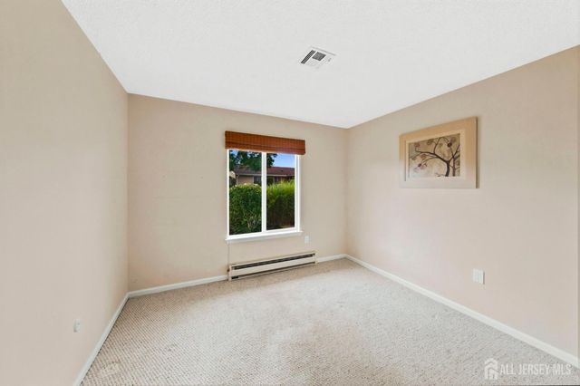 433 Andover Drive A, Jamesburg, NJ 08831