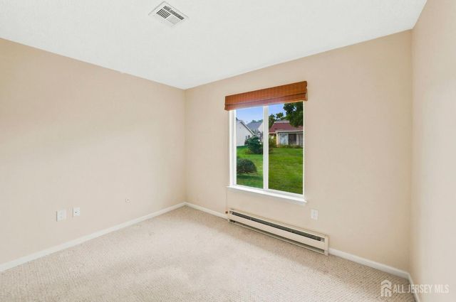 433 Andover Drive A, Jamesburg, NJ 08831