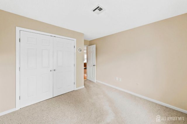 433 Andover Drive A, Jamesburg, NJ 08831