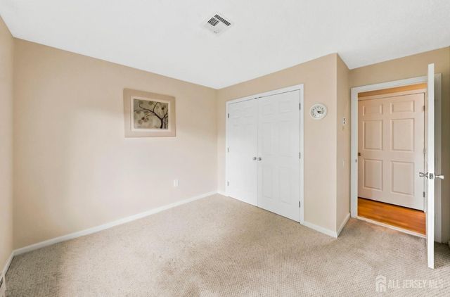 433 Andover Drive A, Jamesburg, NJ 08831