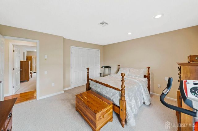 433 Andover Drive A, Jamesburg, NJ 08831