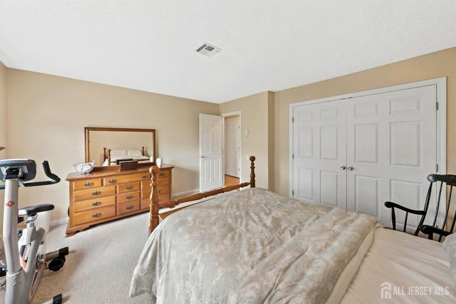 433 Andover Drive A, Jamesburg, NJ 08831