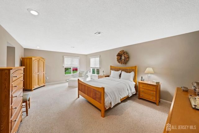 433 Andover Drive A, Jamesburg, NJ 08831