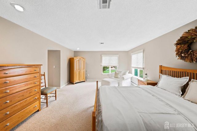 433 Andover Drive A, Jamesburg, NJ 08831