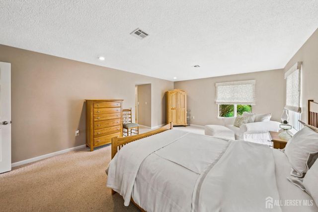 433 Andover Drive A, Jamesburg, NJ 08831