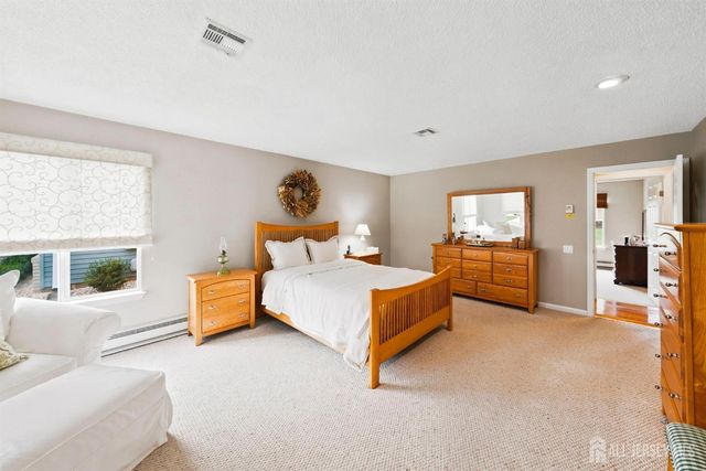 433 Andover Drive A, Jamesburg, NJ 08831