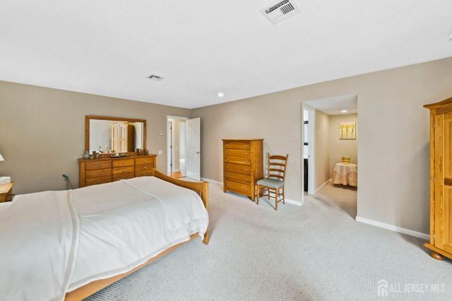 433 Andover Drive A, Jamesburg, NJ 08831
