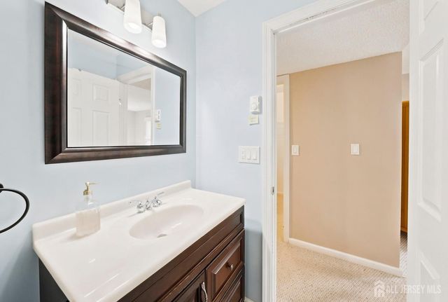 433 Andover Drive A, Jamesburg, NJ 08831