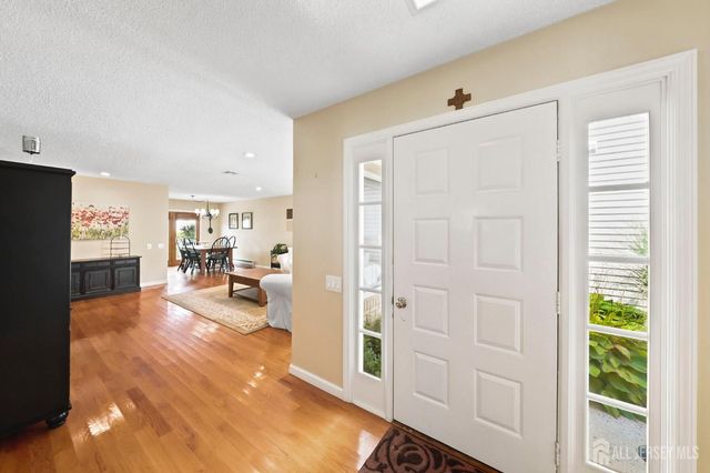 433 Andover Drive A, Jamesburg, NJ 08831