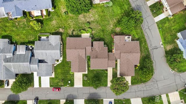 433 Andover Drive A, Jamesburg, NJ 08831